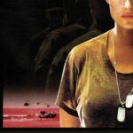 Смотреть Солдат Джейн