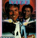 Смотреть Полиция Майами: Отдел нравов