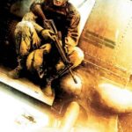 Смотреть Чёрный ястреб / Падение чёрного ястреба